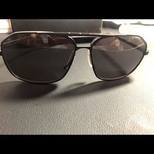 Dita landmark 2 sunglasses